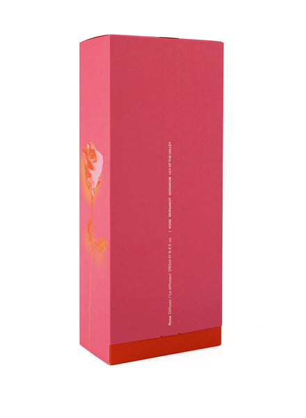 PaulSmith-Rose-Diffuser-3