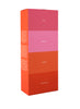 PaulSmith-Rose-Diffuser-4