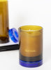 STORYTELLER CANDLE - Paul Smith - Candle Lifestyle