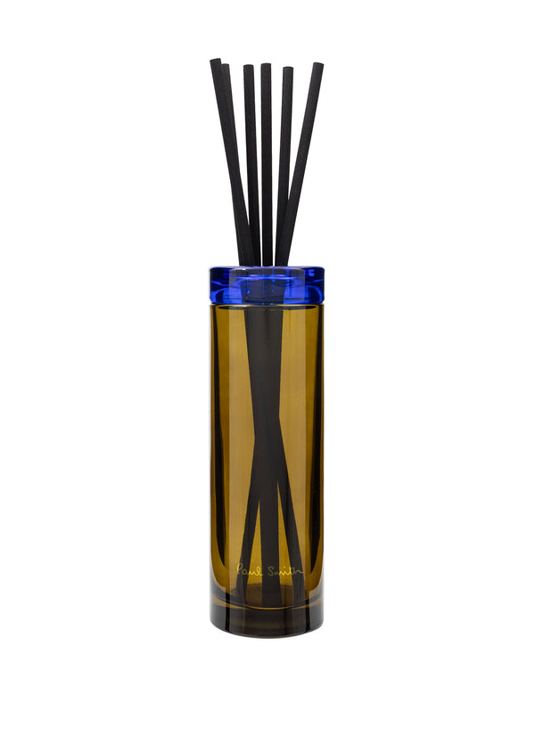 STORYTELLER DIFFUSER - Paul Smith