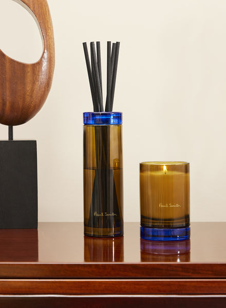 STORYTELLER DIFFUSER - Paul Smith - Lifestyle