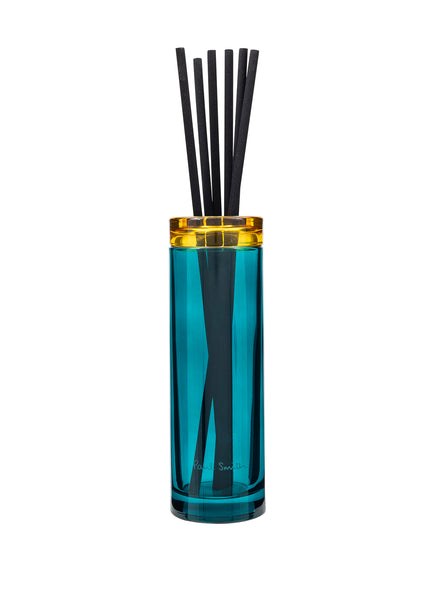 SUNSEEKER DIFFUSER - Paul Smith