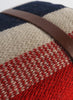 Pendleton - Boulder Picnic Blanket - Detail 1