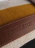 Pendleton - Boulder Picnic Blanket - Detail 2