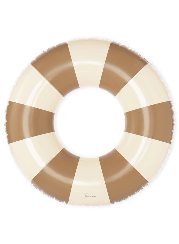 PETITES POMMES - THE CELINE DOLCE POOL FLOAT - 1