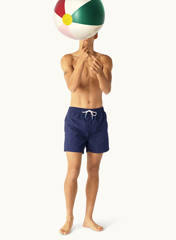 PETITES POMMES - THE OTTO BEACH BALL - 3