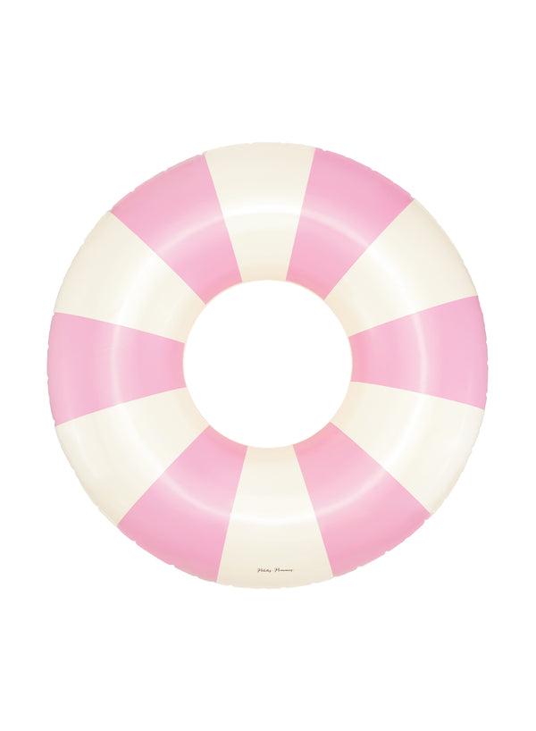 PETITES POMMES - THE SALLY BUBBLEGUM POOL FLOAT - 1