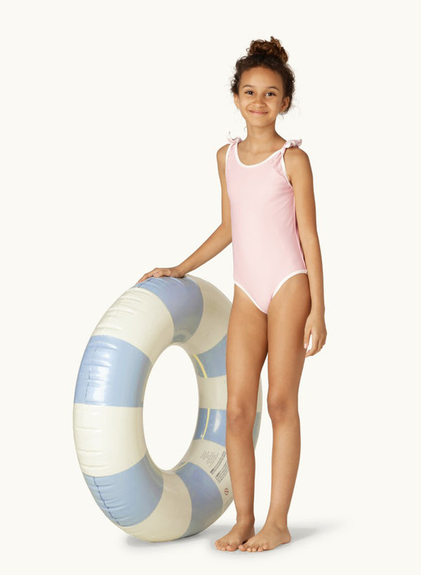 PETITES POMMES - THE SALLY BLUE POOL FLOAT - 2