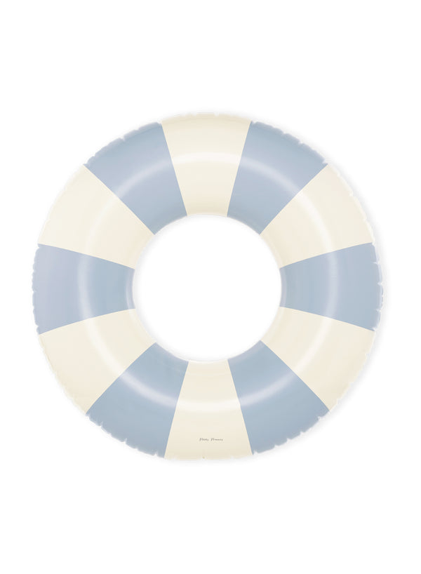 PETITES POMMES - THE SALLY BLUE POOL FLOAT - 1