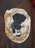 Petrified Palm Plate - 1 - 3