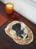 Petrified Palm Plate - 1 - 4