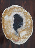 Petrified Palm Plate - 2 - 4