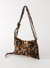 Camila Leather Bag - REJINA PYO