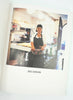 BREAKFAST LUNCH TEA - ROSE BAKERY - INSIDE 1