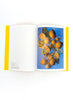 RUTHIE ROGERS - Squeeze Me: Lemon Recipes & Art - Detail 1