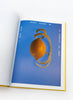 RUTHIE ROGERS - Squeeze Me: Lemon Recipes & Art - Detail 3
