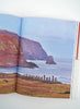 Remote Places to Stay - The Most Unique Hotels at the End of the World - Detail 