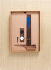Rio Kobayash - Chiro Chiro Mobile - Box - 1