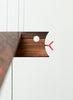 Rio Kobayash - Chiro Chiro Mobile - Detail - 1