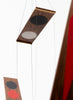 Rio Kobayash - Chiro Chiro Mobile - Detail - 2