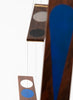 Rio Kobayash - Chiro Chiro Mobile - Detail - 3