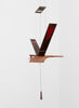 Rio Kobayash - Chiro Chiro Mobile - Front - 2