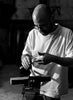 Sebastião Lobo - Portrait Making