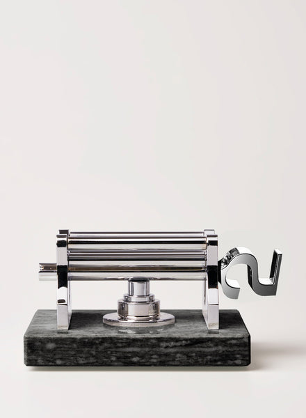 SELAHATIN - La Grande Toothpaste Squeezer - 2