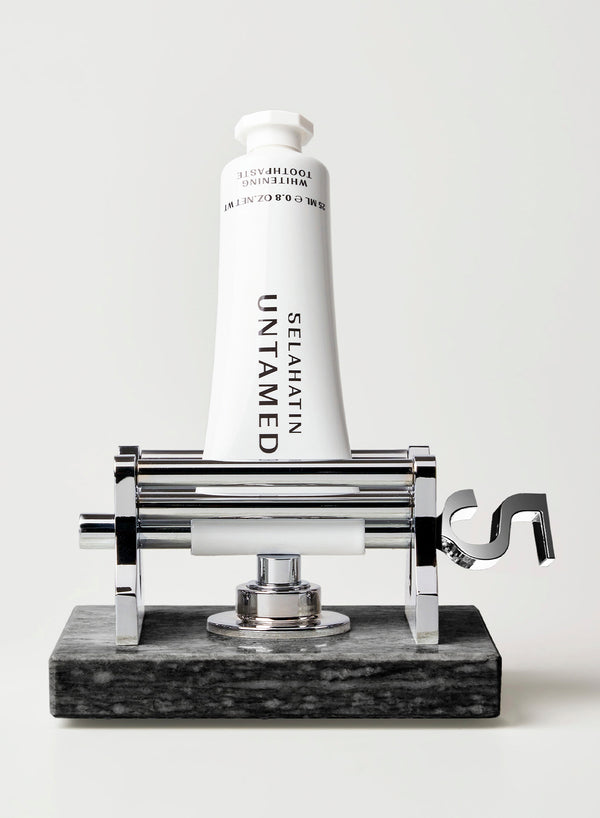 SELAHATIN - La Grande Toothpaste Squeezer - 1