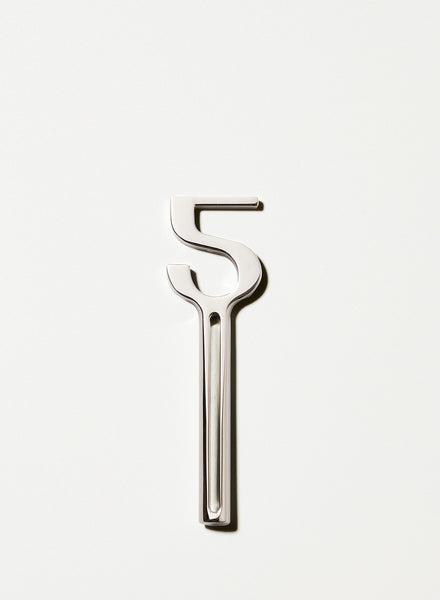 SELAHATIN - ToothpasteSqueezer - 1