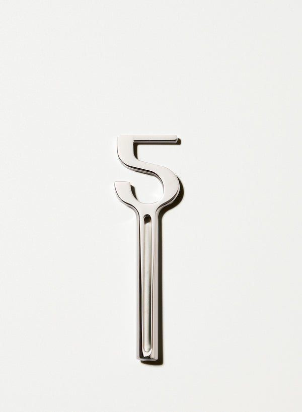 SELAHATIN - ToothpasteSqueezer - 1