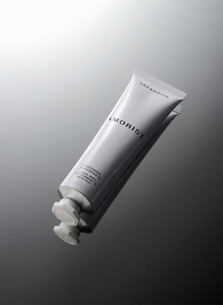 SELAHATIN - Amorist Whitening Toothpaste - 3