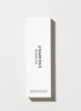 SELAHATIN - Escapist Whitening Toothpaste - 2