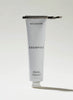 SELAHATIN - Escapist Whitening Toothpaste - 3