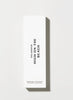 SELAHATIN - High On The Beach Whitening Toothpaste - 2