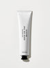SELAHATIN - High On The Beach Whitening Toothpaste - 1