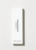 SELAHATIN - Sassafras Whitening Toothpaste - 2