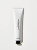 SELAHATIN - Sassafras Whitening Toothpaste - 1