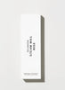 SELAHATIN - Steam Will Rise Whitening Toothpaste - 2
