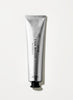 SELAHATIN - Steam Will Rise Whitening Toothpaste - 1