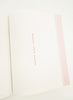 SIMONE ROCHA - RIZZOLI - INSIDE 2