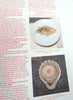 SIMONE ROCHA - RIZZOLI - INSIDE 4