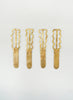 Sebastiao Lobo Butter Knives III - Lead Image