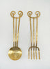 Sebastiao Lobo Salad servers I - Lead Image