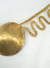 Sebastiao Lobo Serving spoon I - Detail 