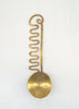 Sebastiao Lobo Serving spoon I - Lead Image