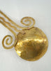 Sebastiao Lobo Serving spoon III - Detail 