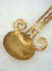 Sebastiao Lobo Serving spoon III - Detail 