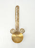 Sebastiao Lobo Serving spoon III - Lead Image