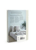 Simplicity at Home - Back